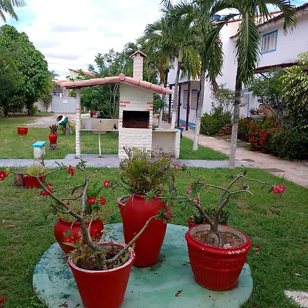 Pousada Portuguesa-3